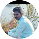 Zakirhussain Zakirhussain